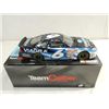 Image 1 : 2001 TEAM CALIBER DIE CAST NASCAR MARK MARTIN