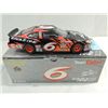 Image 1 : 2000 TEAM CALIBER DIE CAST NASCAR CUMMINS MARTIN