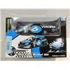 Image 1 : 2003 MOTORWORKS DIE CAST NASCAR KIT MARK MARTIN