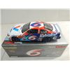 Image 1 : 2000 TEAM CALIBER DIE CAST NASCAR VALVOLINE MARTIN