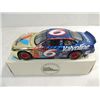 Image 1 : 1998 RACING CHAMPIONS DIE CAST NASCAR VALVOLINE