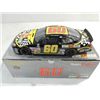 Image 1 : 2000 TEAM CALIBER DIE CAST NASCAR WINN DIXIE MARK