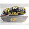 Image 1 : 2000 TEAM CALIBER DIE CAST NASCAR DEWALT KENSETH
