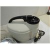 Image 2 : lOT 2 MOULINEX LA MACHINE FOOD PROCESSOR &
