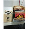 Image 1 : HUGE SELECTION 1940S BLACK LAQUOR 78 RPM RECORDS: