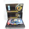 Image 1 : 2001 ACTION ELITE DIE CAST CAR #24 JEFF GORDON