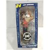 Image 1 : 2003 FOREVER BOBBLE HEAD #24 JEFF GORDON