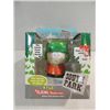 Image 1 : 1998 SOUTH PARK KYLE TALKING DESKMATE FIGURE