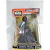 Image 1 : APPLAUSE STAR WARS EPISODE 1 DARTH MAUL FIGURINE