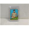 Image 1 : 1971-72 TOPPS #1 BASKETBALL CARD WILT CHAMBERLAIN