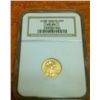 Image 1 : 2003 Eagle G$5 MS 69