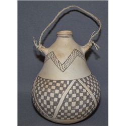 LAGUNA POTTERY CANTEEN