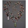 Image 1 : SANTO DOMINGO NECKLACE