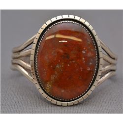 NAVAJO BRACELET