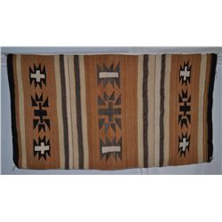 NAVAJO TEXTILE