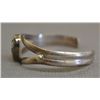 Image 2 : NAVAJO BRACELET