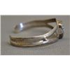 Image 4 : NAVAJO BRACELET