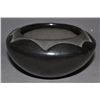 Image 1 : SANTA CLARA POTTERY BOWL