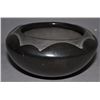Image 2 : SANTA CLARA POTTERY BOWL