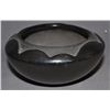 Image 3 : SANTA CLARA POTTERY BOWL
