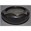 Image 4 : SANTA CLARA POTTERY BOWL