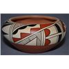 Image 1 : JEMEZ POTTERY BOWL