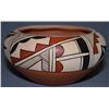 Image 3 : JEMEZ POTTERY BOWL