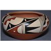 Image 4 : JEMEZ POTTERY BOWL