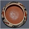 Image 5 : JEMEZ POTTERY BOWL
