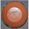 Image 6 : JEMEZ POTTERY BOWL
