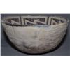 Image 1 : ANASAZI POTTERY BOWL