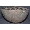 Image 2 : ANASAZI POTTERY BOWL