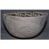 Image 3 : ANASAZI POTTERY BOWL