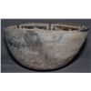 Image 4 : ANASAZI POTTERY BOWL