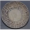 Image 5 : ANASAZI POTTERY BOWL