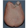 Image 6 : MOUND BUILDER STYLE POTTERY EFFIGY