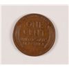 Image 2 : 1914-S LINCOLN CENT SEMI KEY DATE SHARPLY STRUCK XF