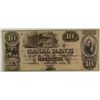 Image 1 : 18- $10 CANAL BANK NEW ORLEANS, LA AU/CU