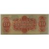 Image 2 : 18- $10 CANAL BANK NEW ORLEANS, LA AU/CU
