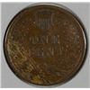 Image 2 : 1908-S INDIAN HEAD CENT FINE