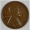 Image 1 : 1931-S LINCOLN CENT VF