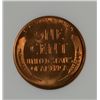 Image 3 : 1938-S LINCOLN CENT NGC MS66 RD