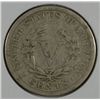 Image 2 : 1912-S V-NICKEL VG