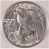 Image 2 : 1941 WALKING LIBERTY HALF DOLLAR MS64