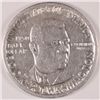 Image 1 : 1950-S BOOKER T WASHINGTON COMMEM HALF DOLLAR AU/BU