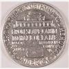 Image 2 : 1950-S BOOKER T WASHINGTON COMMEM HALF DOLLAR AU/BU