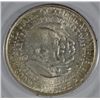 Image 2 : 1952 WASHINGTON/CARVER COMMEM HALF DOLLAR PCGS MS64 OGH
