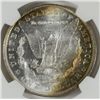 Image 3 : 1904-O MORGAN DOLLAR NGC MS63