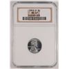 Image 1 : 1943-D LINCOLN (STEEL) CENT NGC MS67