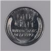 Image 3 : 1943-S LINCOLN (STEEL) CENT NGC MS67
